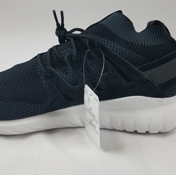 Addidas Running Sneakers - Picture 2 of 5